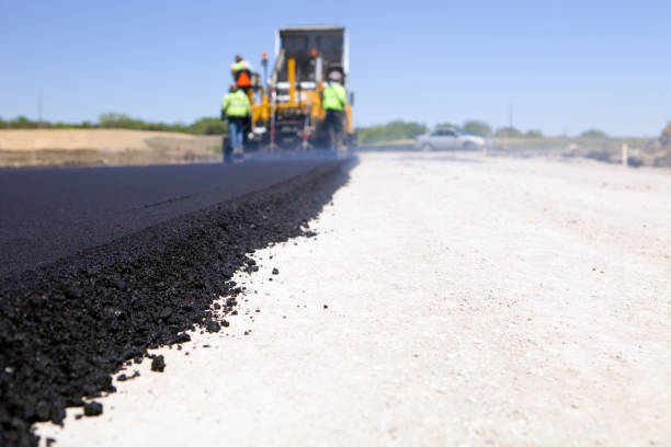 Best Brick Paver Driveways in Snead, AL